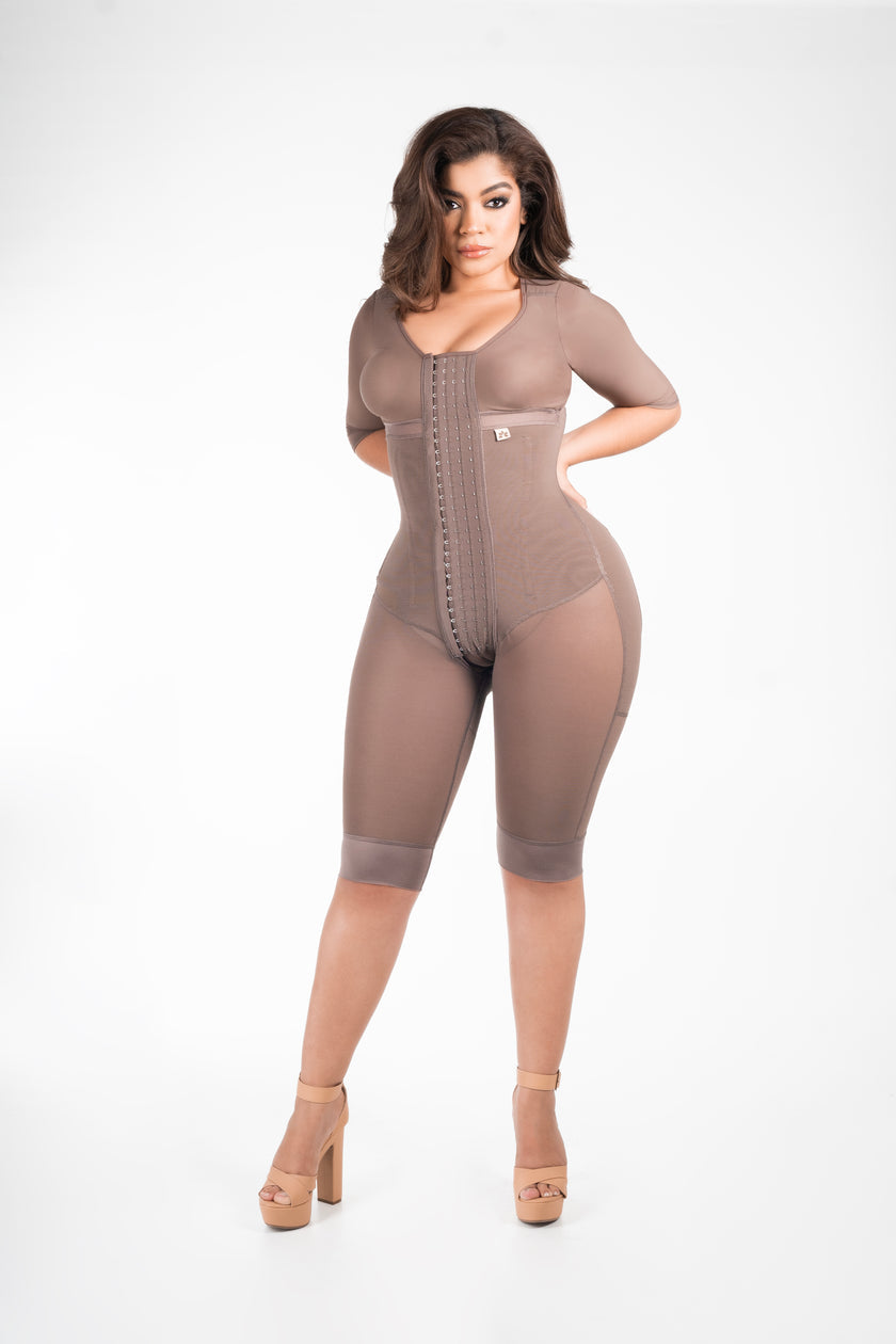 House of Fajas | Bundle Box