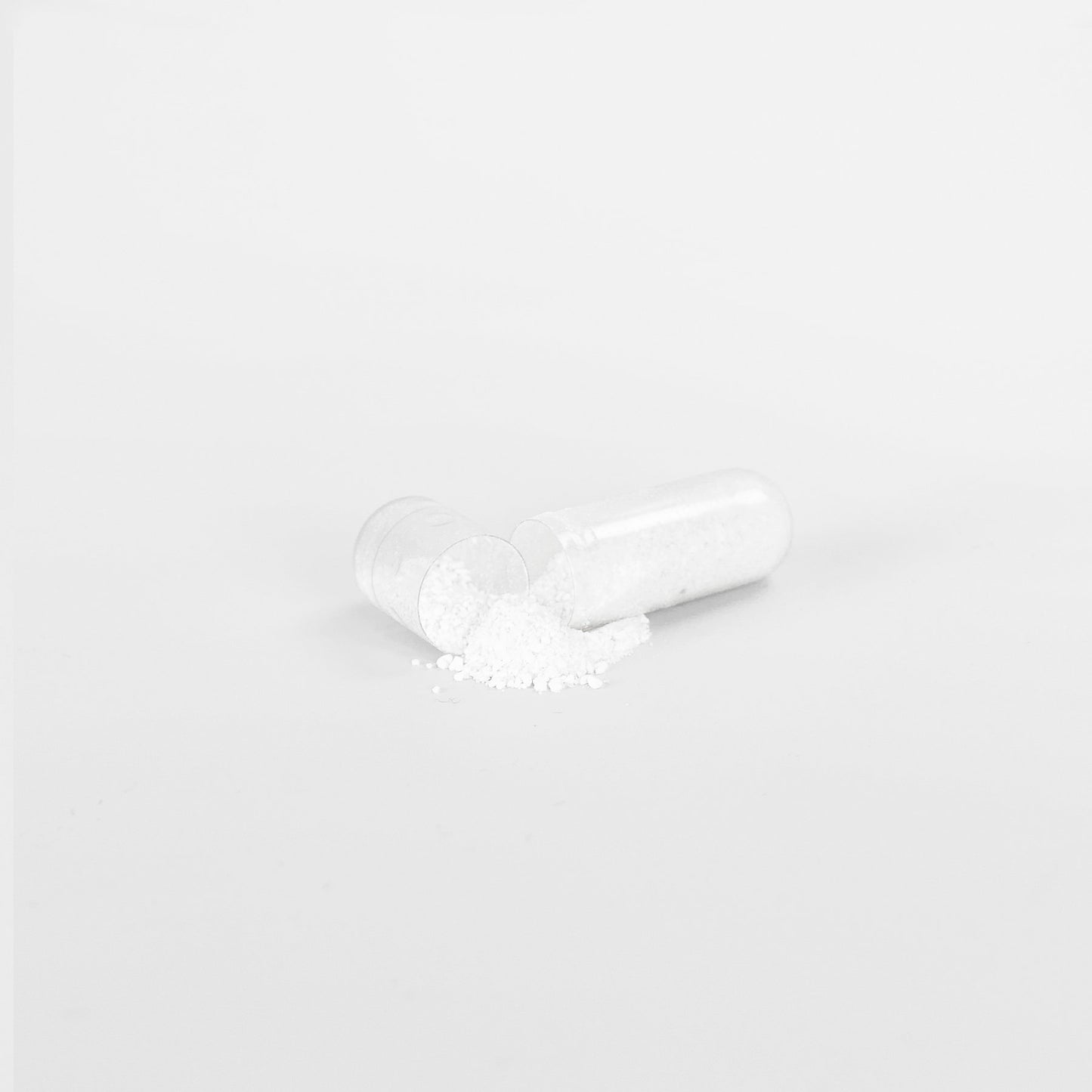 Ultra Slim - Fat Burner Caps
