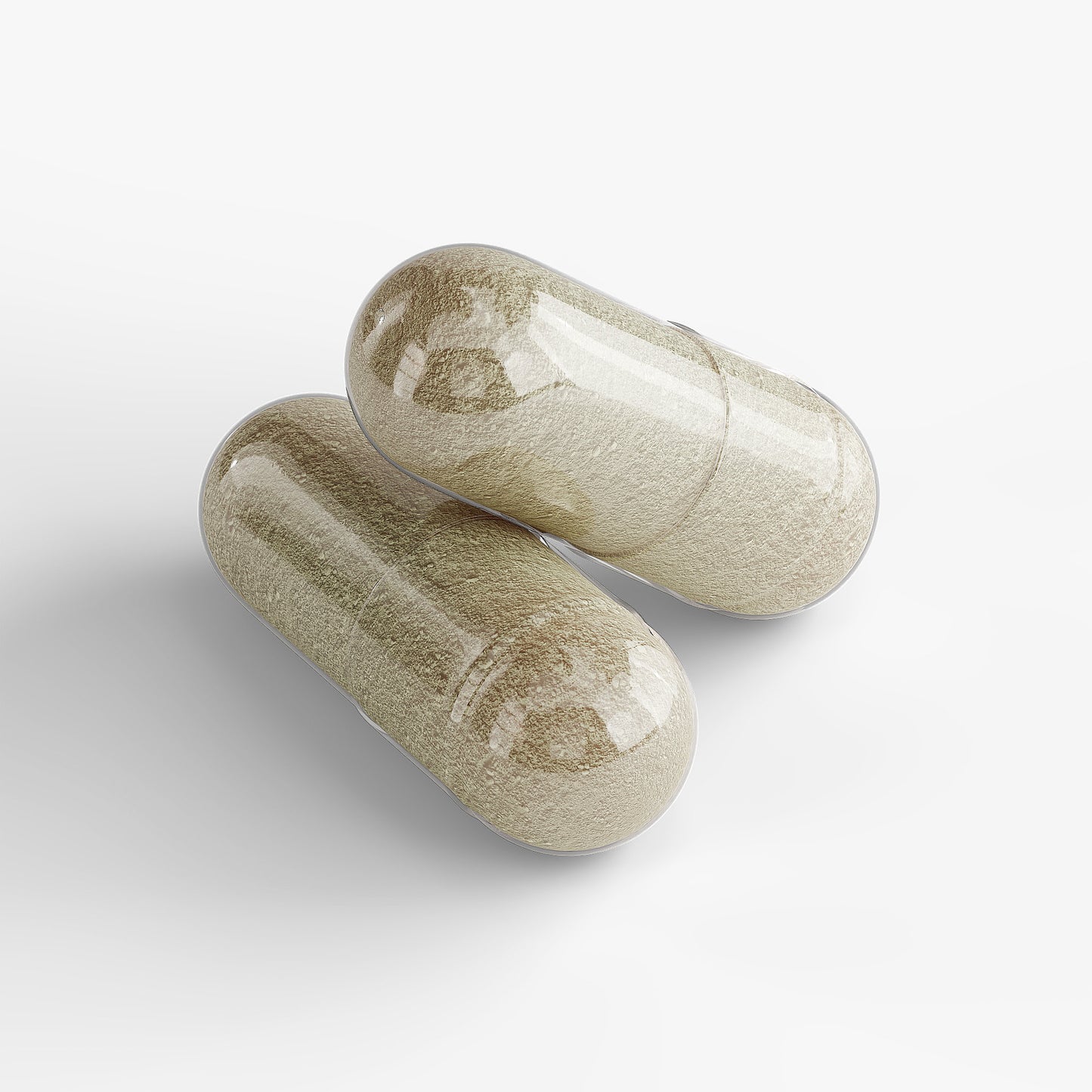 Dr Curvy Bust Support