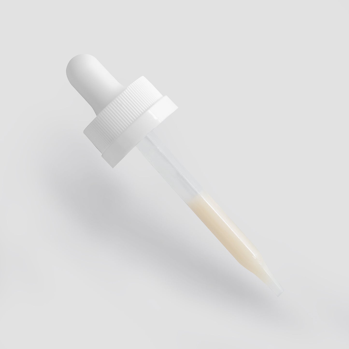 BODY + GLOW serum