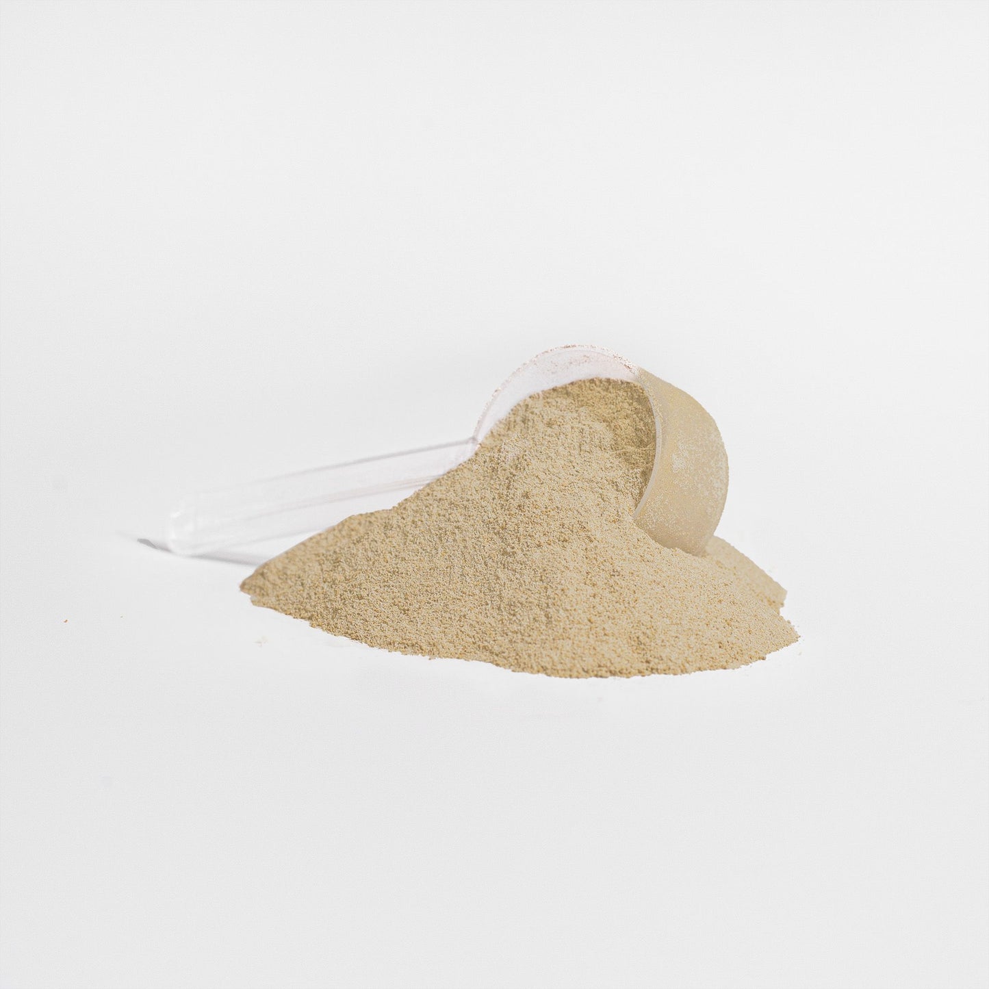 Aguaje & Maca Supplement Powder