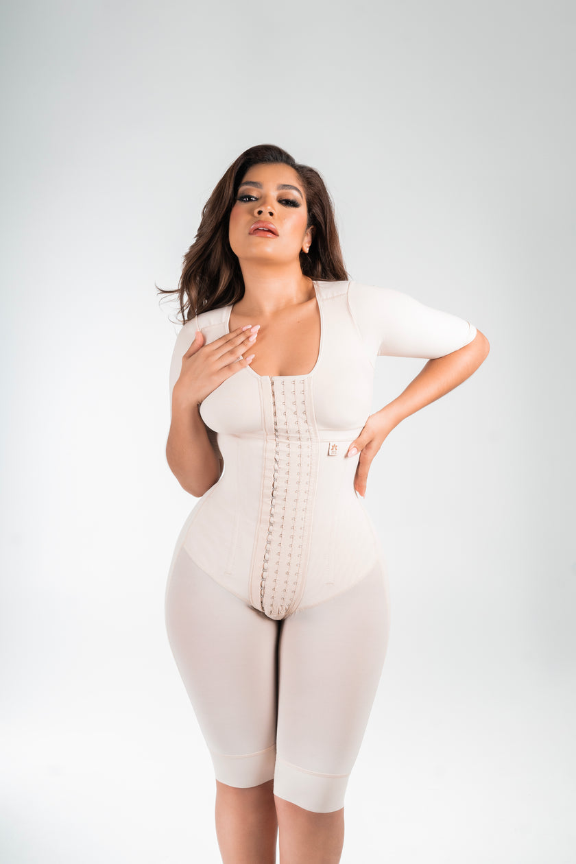 House of Fajas | Bundle Box