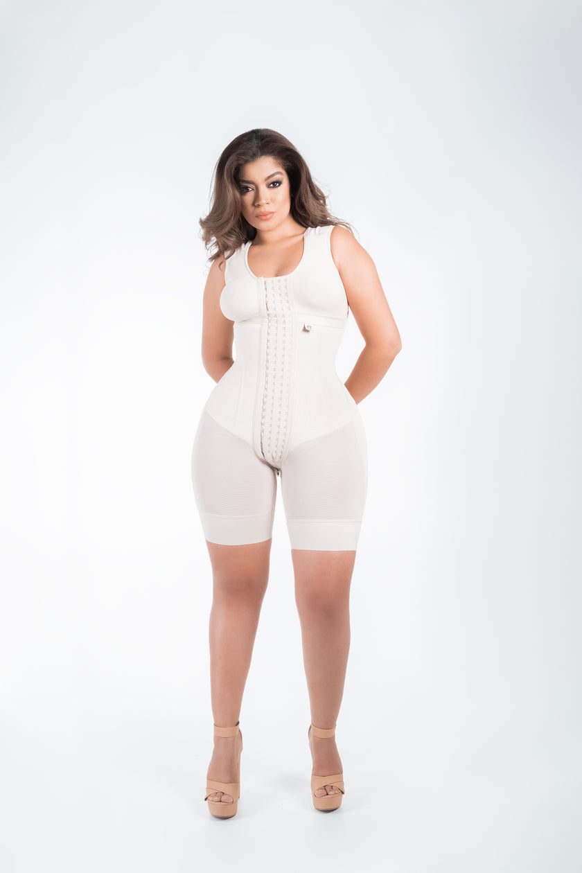 House of Fajas | Bundle Box