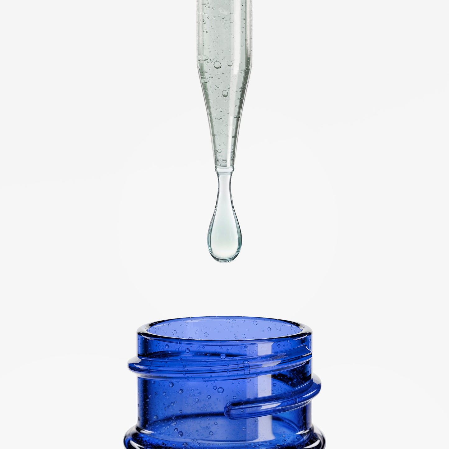 Ultra Slim Diet Drops