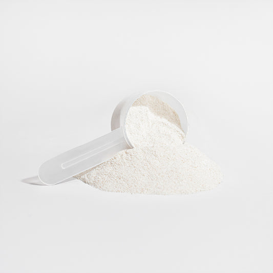 Ultra Boost Collagen Peptides