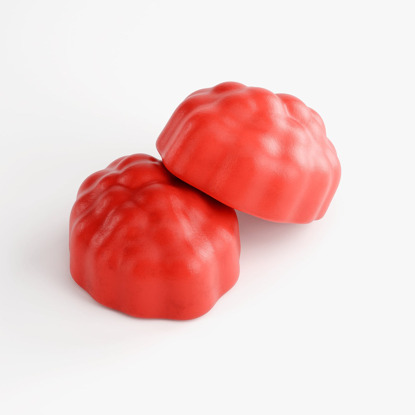 Dr Curvy Gummies