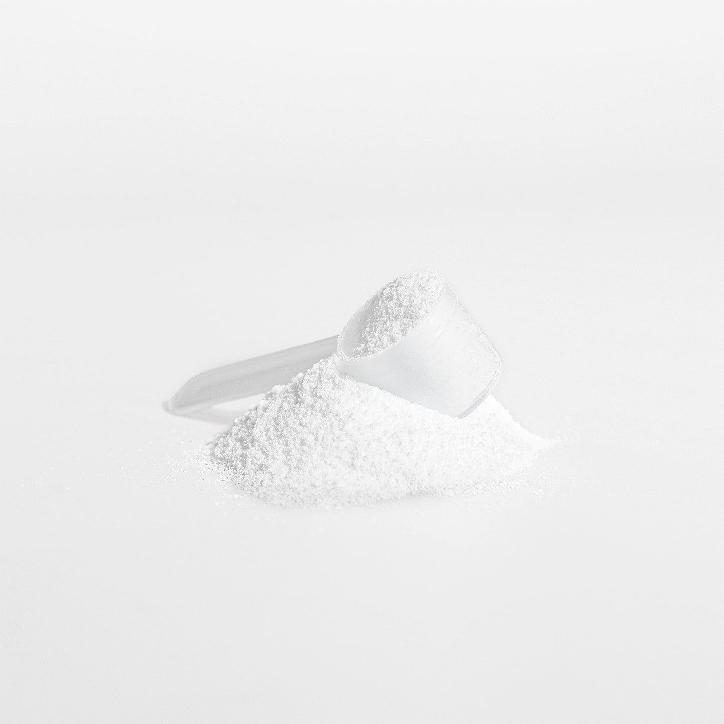 Creatine Monohydrate | For Her