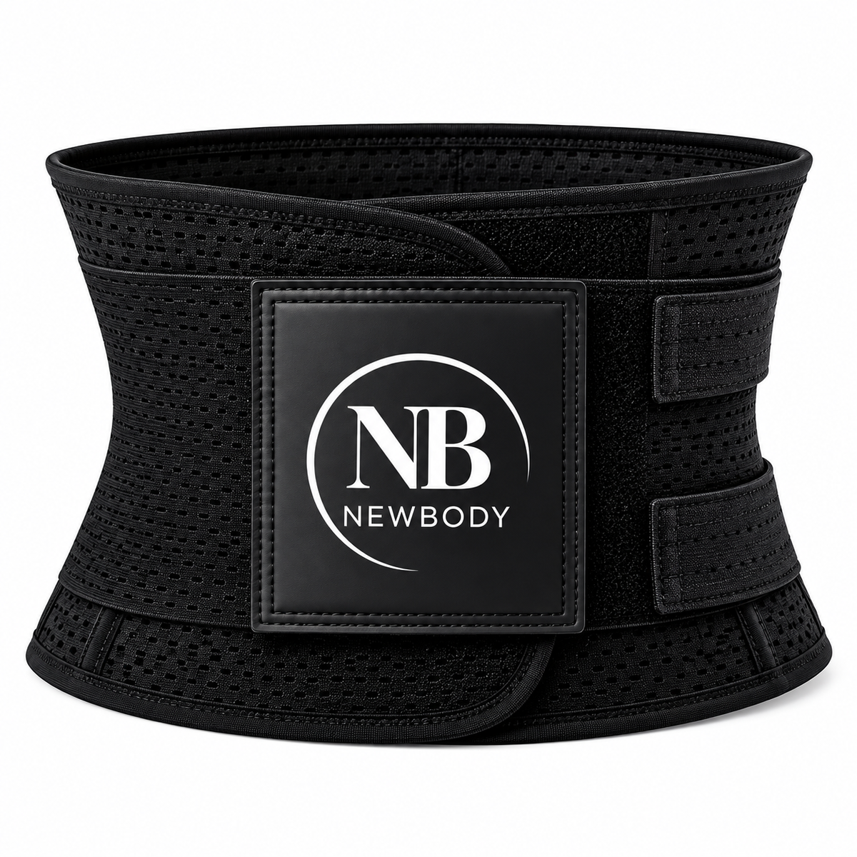 NEWBODY Waist Contour Belt